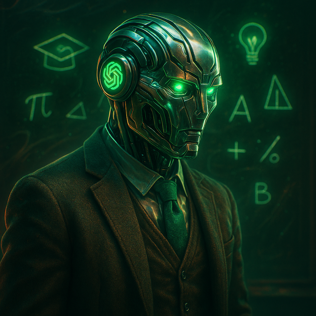 ChatGPT Para Enfermeiros Apoio Cl nico E Comunica o