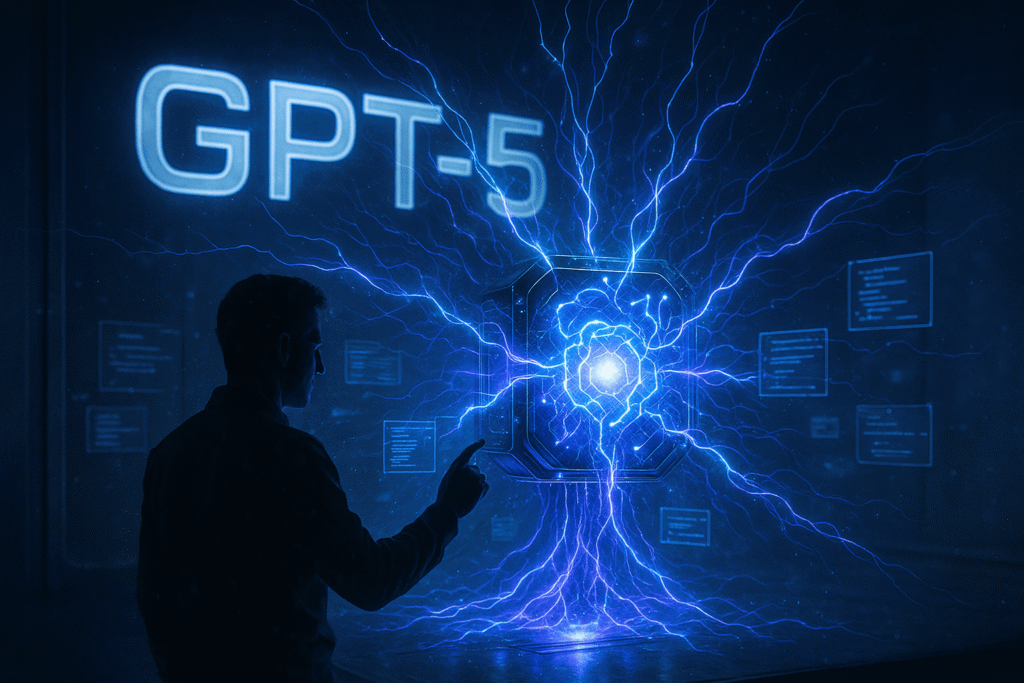 ChatGPT Agent O Novo Agente Aut nomo Da OpenAI