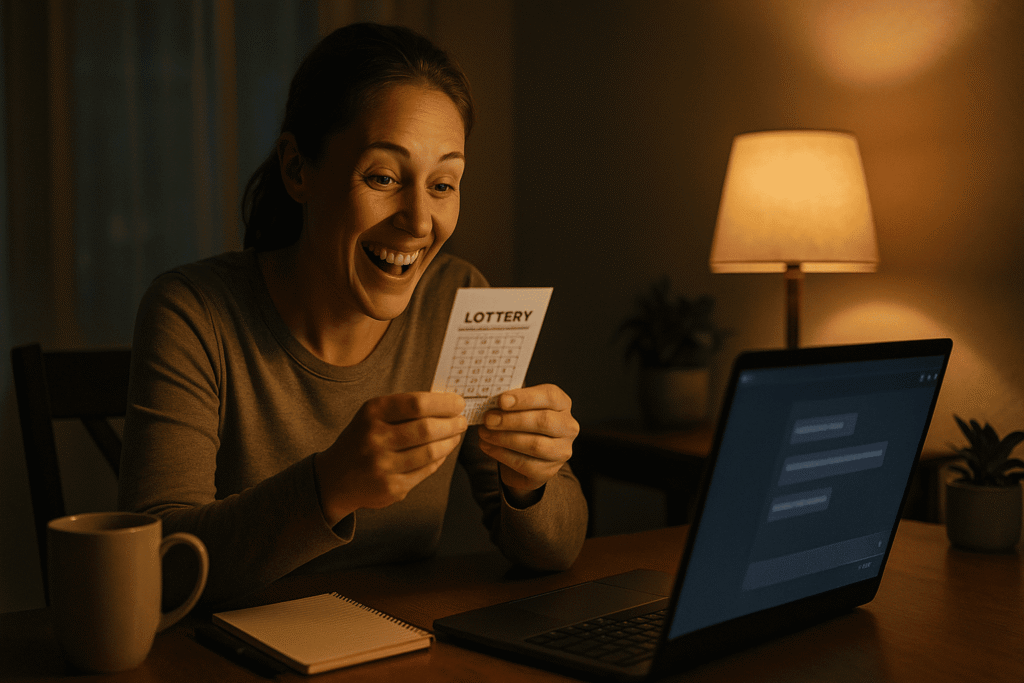 ChatGPT Agent O Novo Agente Aut nomo Da OpenAI