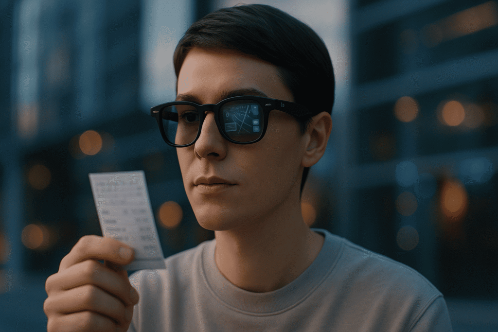 ChatGPT Agent O Novo Agente Aut nomo Da OpenAI