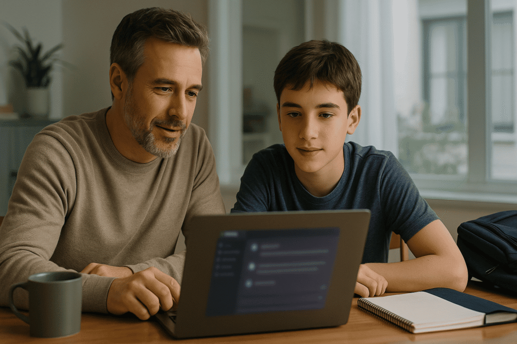 ChatGPT Agent O Novo Agente Aut nomo Da OpenAI