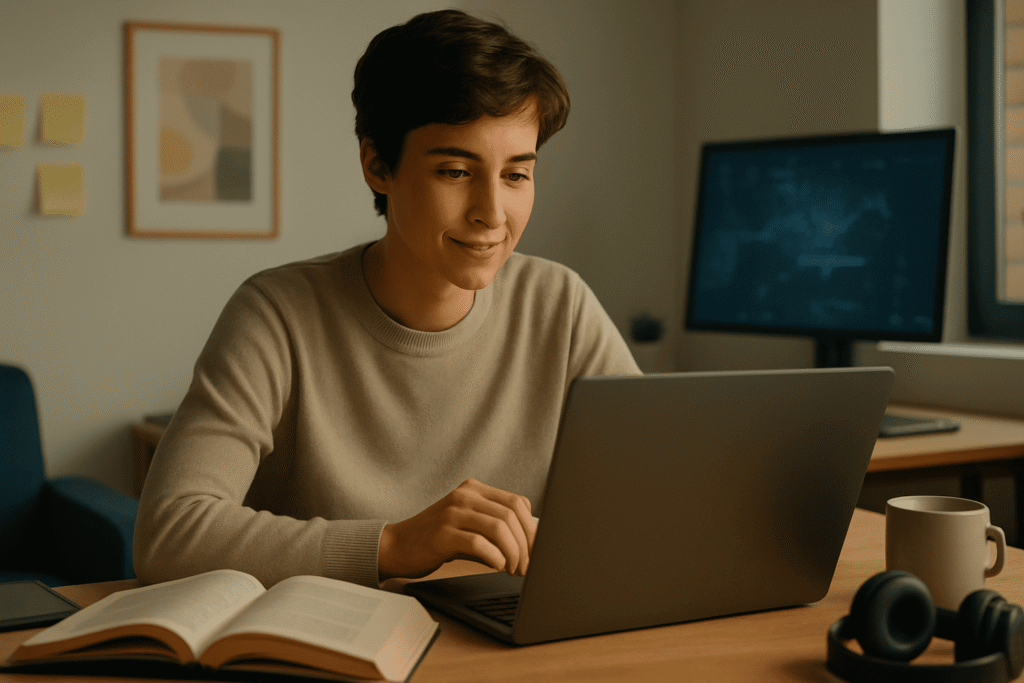 ChatGPT Agent O Novo Agente Aut nomo Da OpenAI