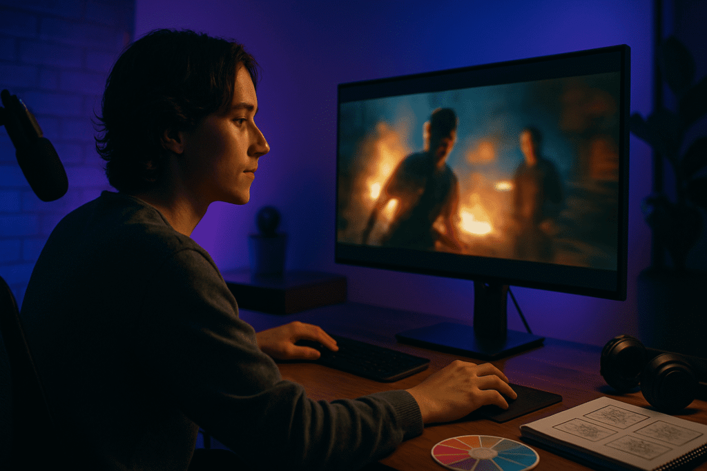 ChatGPT Agent O Novo Agente Aut nomo Da OpenAI